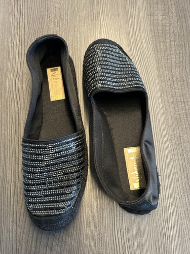 Vidoretta espadrilles damen - espadrilles,