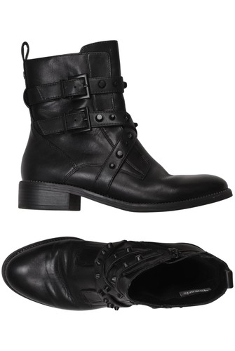 Tamaris stiefelette damen - tamaris,