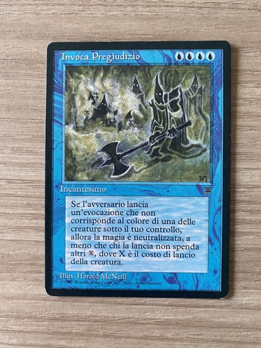 Mtg magic the gathering - magic,
