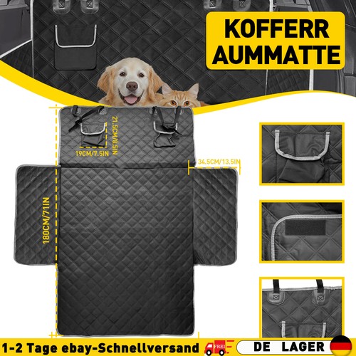 Für hyundai kona kia - für,