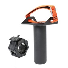 Tibialis Trainer Professionelles Trainingsgerät Tibia Dorsi Wadenmaschine