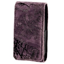 Hama Tasche Case Schutz-Hülle