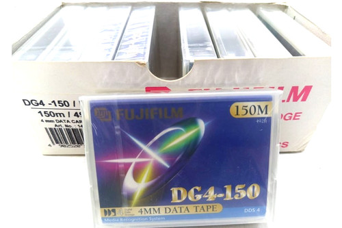 Stück fujifilm 4mm 150m - ,