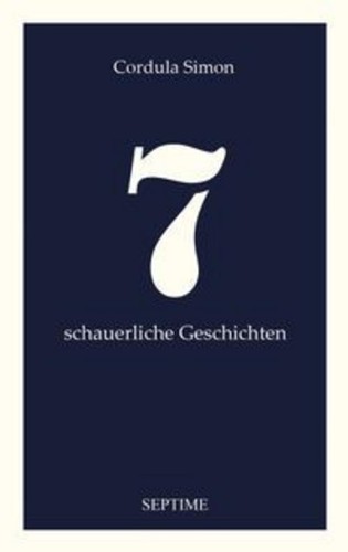Cordula simon schauerliche - cordula, 7
