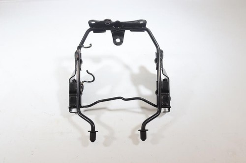 Spinne suzuki gsr - 2006, bis