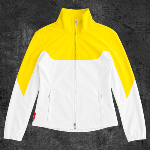 Prada gore tex jacket - gore-tex, –