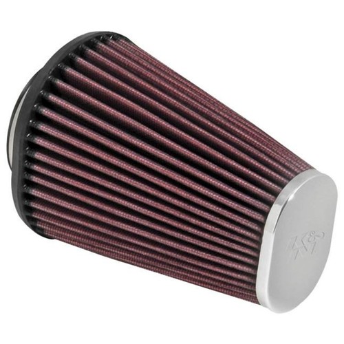 Luftfilter rc 3680 - luftfilter, rc-3680