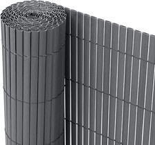 Ribelli® PVC Sichtschutzmatte