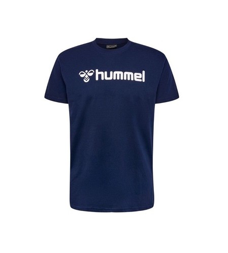 Hummel herren shirt - herren, t-shirt