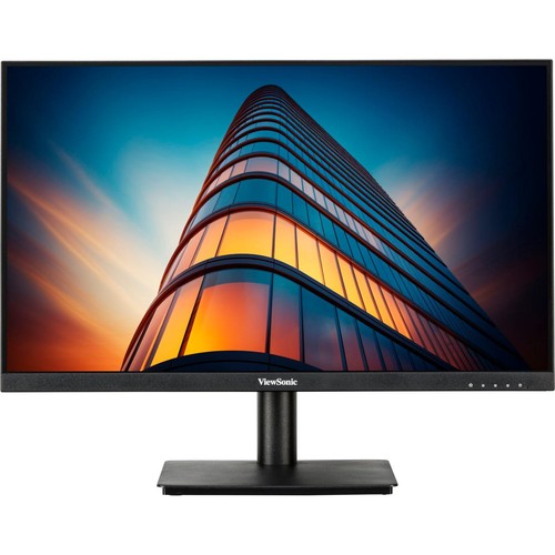 Viewsonic va270 monitor - viewsonic,