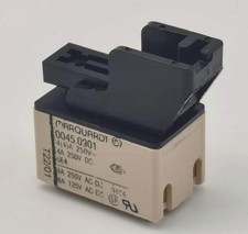 FEIN SCHALTER 30701060000