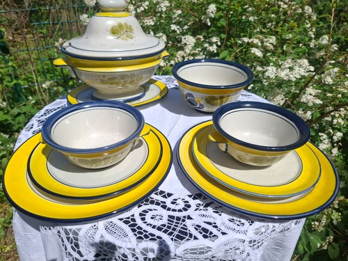 Großes villeroy boch - villeroy,