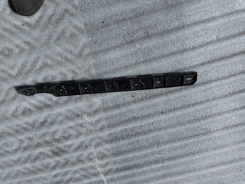 A6398850756 stoßstangen - a6398850756,