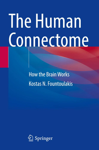 The human connectome - human, how