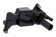 VAICO V30-4371 Ölabscheider