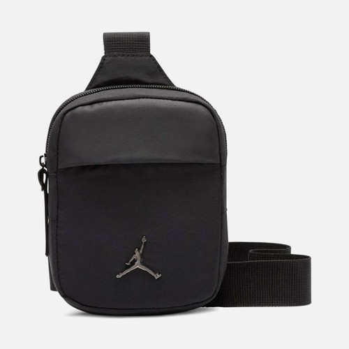 Jordan gürteltasche - jordan,
