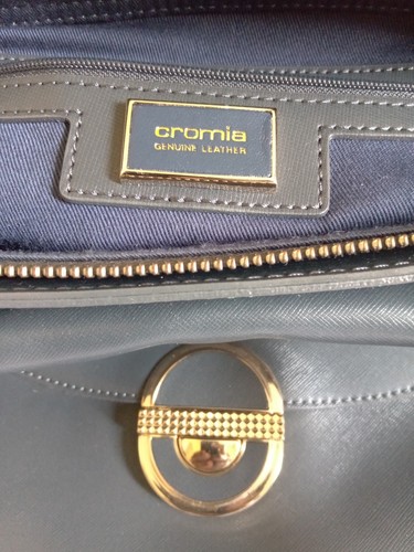 Tasche chrom damen - tasche,