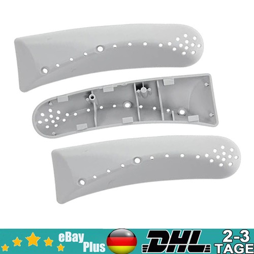 Trommelrippe mitnehmer - 3x,