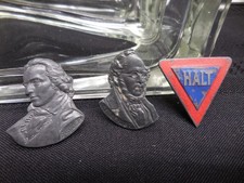 German pre wwii - german, pre-wwii