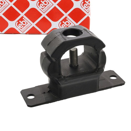Febi 18241 motorlager - febi,