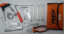 NEW KTM TOOL KIT 950 990 1090