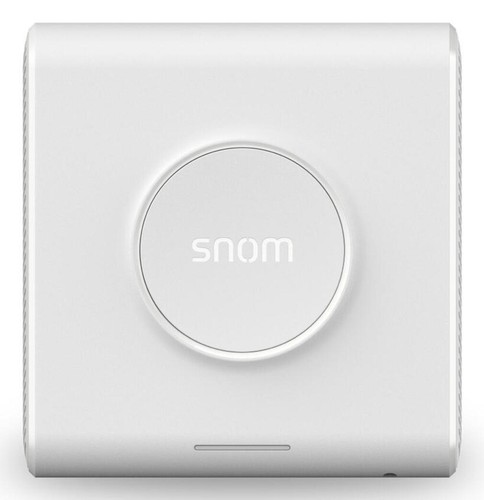 Snom m900 basisstation für - snom m900,