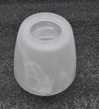 Lampenglas Lampenschirm