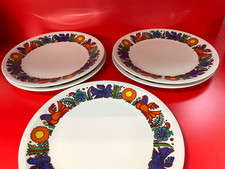 Villeroy und Boch 6 St