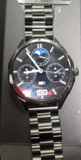 Smartwatch mit