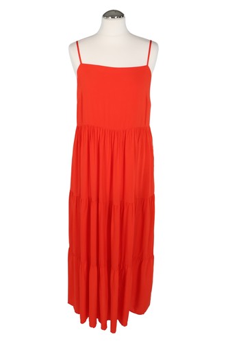 Seafolly damen bademode 40 - damen, gr.