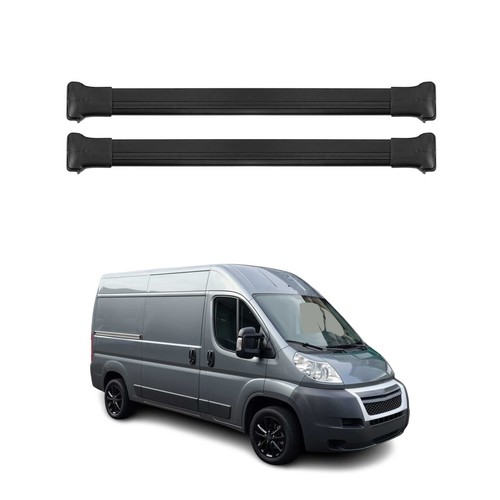 Dachträger grundtäger für - dachträger,