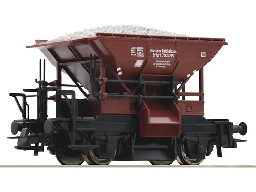 Roco 56248 güterwagen - 56248,