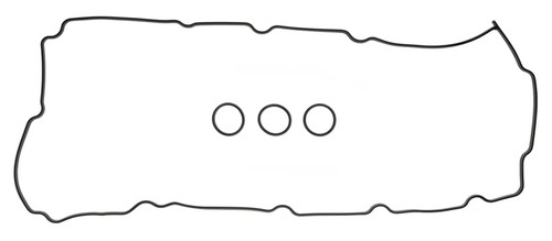 Kopfdichtungs set 56032600 - kopfdichtungs-set,