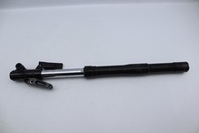 Gabelrohr rechts ARCHIVE MOTORCYCLE 125 CAFE RACER 2018 bis 2022