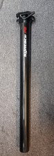 Syntace P6 Carbon Seatpost