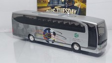 Rietze MB Travego Bus DFB