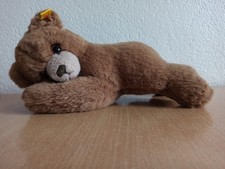 Steiff Tier 5600 / 25 Floppy