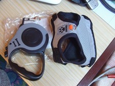 Hundeleine Katzenleine