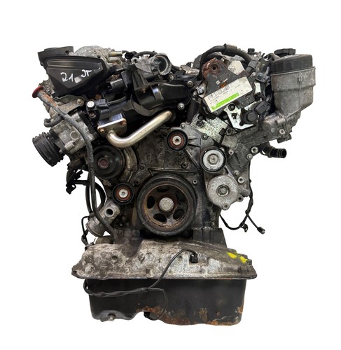 Motor für mercedes klasse - für, r-klasse
