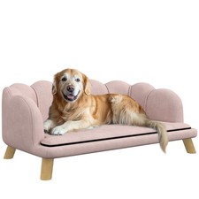 Hundesofa Hundecouch