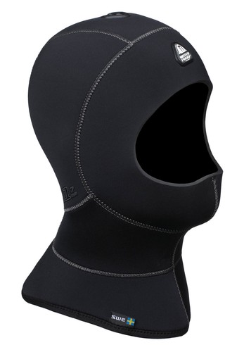 Waterproof 7mm neopren - h1,
