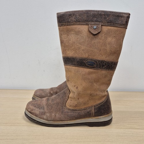 Dubarry ultima gore - ultima, gore-tex