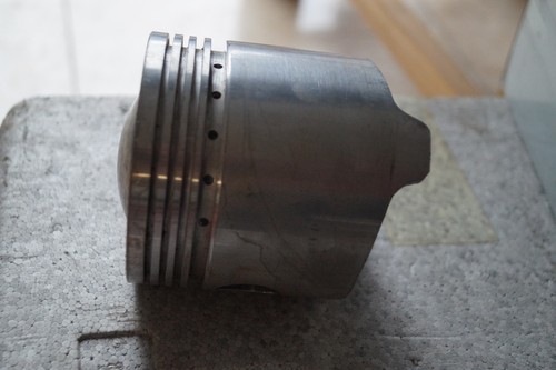 Moto guzzi nuova falcone - guzzi,