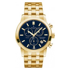 Uhr Atlantic Sealine 624554551