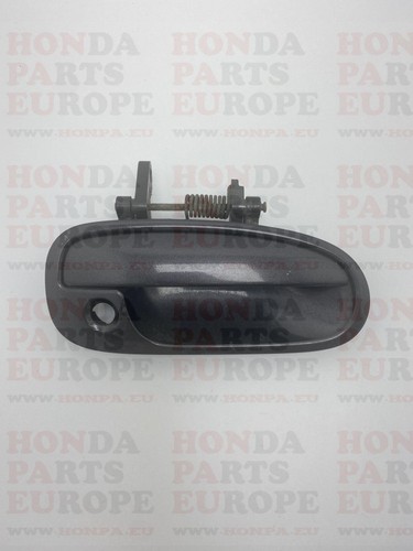 72140 s04 003 vorne - 72140-s04-003,