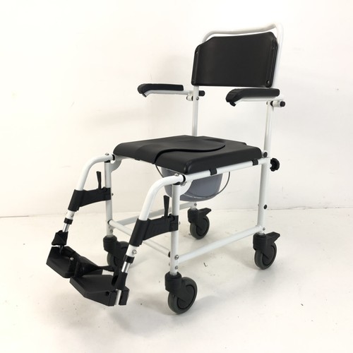 Dietz levina 320 - dietz,
