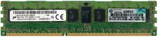 SERVER RAM MODUL HP 731657-081