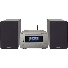 Audio block mhf - block, 900