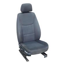 Sitz RHD vorne rechts BMW 3er