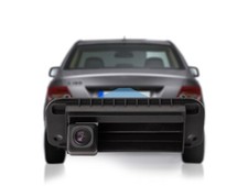 DYNAVISION Auto Kamera |